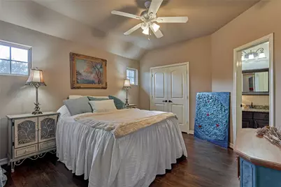 19089 Grandview Point, Montgomery, TX 77356 - Photo 37