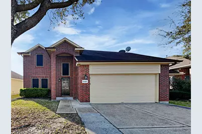 5446 Aloe Avenue, Baytown, TX 77521 - Photo 1