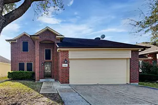 5446 Aloe Ave, Baytown, TX 77521 - Photo 1