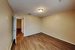 5446 Aloe Ave, Baytown, TX 77521 - Photo 19