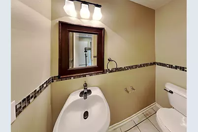 5446 Aloe Avenue, Baytown, TX 77521 - Photo 9