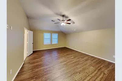 5446 Aloe Avenue, Baytown, TX 77521 - Photo 11