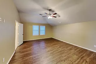 5446 Aloe Ave, Baytown, TX 77521 - Photo 11