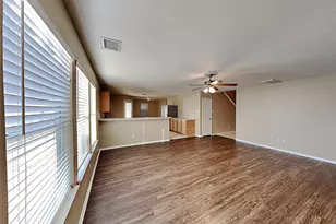 5446 Aloe Ave, Baytown, TX 77521 - Photo 7
