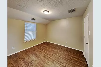 5446 Aloe Avenue, Baytown, TX 77521 - Photo 15