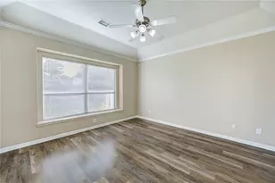 20227 Bridge Manor Ln, Richmond, TX 77407 - Photo 13