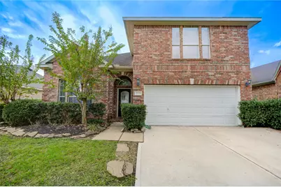 20227 Bridge Manor Lane, Richmond, TX 77407 - Photo 35