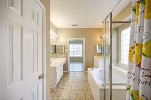 20227 Bridge Manor Ln, Richmond, TX 77407 - Photo 17