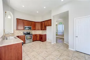 20227 Bridge Manor Ln, Richmond, TX 77407 - Photo 11