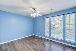 20227 Bridge Manor Ln, Richmond, TX 77407 - Photo 27