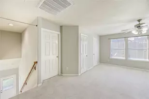 20227 Bridge Manor Ln, Richmond, TX 77407 - Photo 23