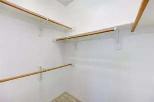 20227 Bridge Manor Ln, Richmond, TX 77407 - Photo 19