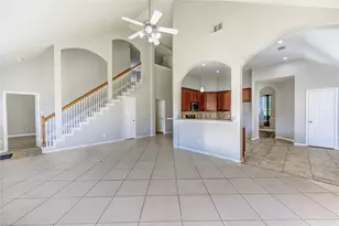 20227 Bridge Manor Ln, Richmond, TX 77407 - Photo 1