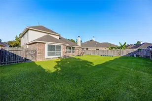 20227 Bridge Manor Ln, Richmond, TX 77407 - Photo 33