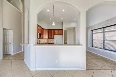 20227 Bridge Manor Lane, Richmond, TX 77407 - Photo 7