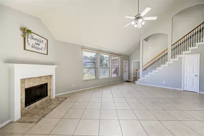 20227 Bridge Manor Lane, Richmond, TX 77407 - Photo 9