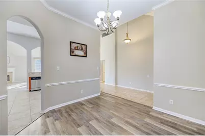 20227 Bridge Manor Lane, Richmond, TX 77407 - Photo 5