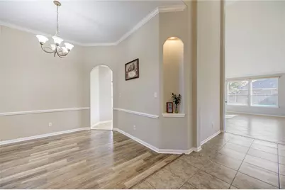 20227 Bridge Manor Lane, Richmond, TX 77407 - Photo 3