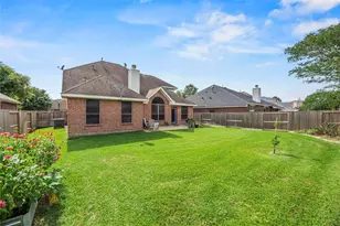 1706 Sonny Path Dr, Katy, TX 77493 - Photo 7