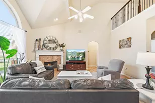 1706 Sonny Path Dr, Katy, TX 77493 - Photo 23