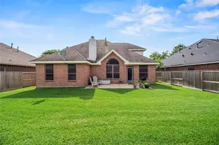 1706 Sonny Path Dr, Katy, TX 77493 - Photo 5
