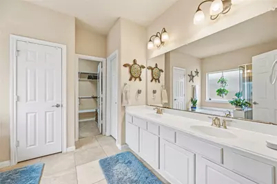 1706 Sonny Path Drive, Katy, TX 77493 - Photo 25