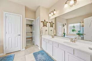 1706 Sonny Path Dr, Katy, TX 77493 - Photo 25