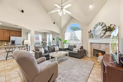 1706 Sonny Path Drive, Katy, TX 77493 - Photo 17