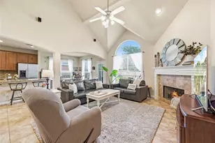 1706 Sonny Path Dr, Katy, TX 77493 - Photo 17
