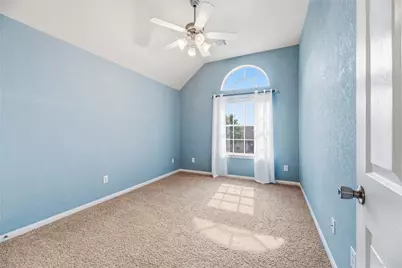 1706 Sonny Path Drive, Katy, TX 77493 - Photo 35