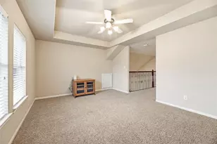 1706 Sonny Path Dr, Katy, TX 77493 - Photo 31