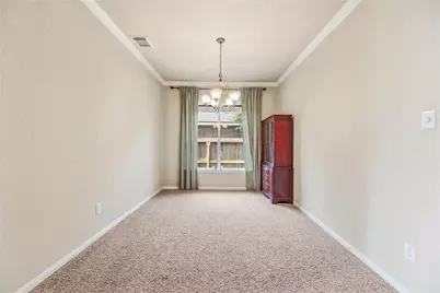 1706 Sonny Path Drive, Katy, TX 77493 - Photo 13