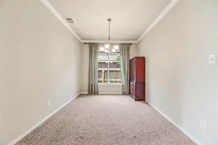 1706 Sonny Path Dr, Katy, TX 77493 - Photo 13
