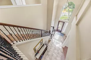 1706 Sonny Path Dr, Katy, TX 77493 - Photo 29