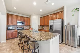 1706 Sonny Path Dr, Katy, TX 77493 - Photo 19