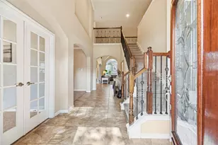 1706 Sonny Path Dr, Katy, TX 77493 - Photo 9