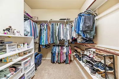 1706 Sonny Path Drive, Katy, TX 77493 - Photo 27