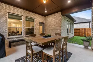 24531 Songlark Bend Dr, Tomball, TX 77375 - Photo 35