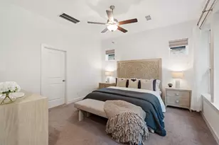 24531 Songlark Bend Dr, Tomball, TX 77375 - Photo 25