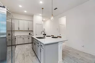 24531 Songlark Bend Dr, Tomball, TX 77375 - Photo 19