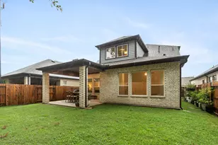 24531 Songlark Bend Dr, Tomball, TX 77375 - Photo 33