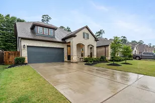 24531 Songlark Bend Dr, Tomball, TX 77375 - Photo 3