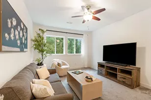 24531 Songlark Bend Dr, Tomball, TX 77375 - Photo 23