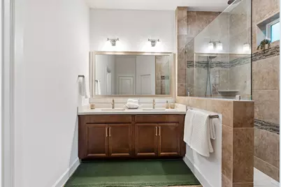 24531 Songlark Bend Drive, Tomball, TX 77375 - Photo 27