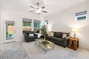 24531 Songlark Bend Dr, Tomball, TX 77375 - Photo 11