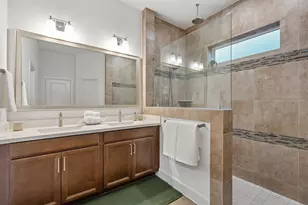 24531 Songlark Bend Dr, Tomball, TX 77375 - Photo 27