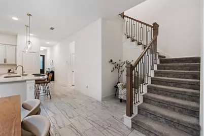 24531 Songlark Bend Drive, Tomball, TX 77375 - Photo 19