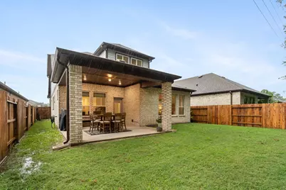 24531 Songlark Bend Drive, Tomball, TX 77375 - Photo 31