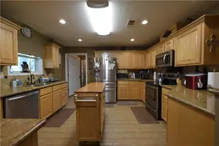 7523 State Hwy 21, Caldwell, TX 77836 - Photo 7