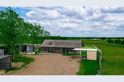 7523 State Highway 21, Caldwell, TX 77836 - Photo 5